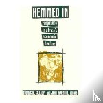  - Hemmed In