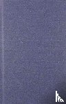 Thorndike, Lynn - History of Magic and Experimental Science