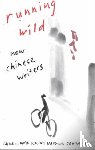  - Running Wild