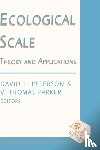  - Ecological Scale