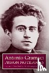 Gramsci, Antonio - Prison Notebooks