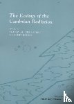  - The Ecology of the Cambrian Radiation
