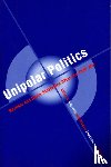  - Unipolar Politics