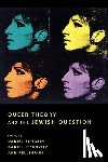  - Queer Theory and the Jewish Question