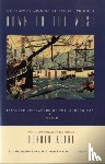 Keene, Donald - Dawn to the West: A History of Japanese Literature