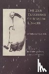  - The Zen Teachings of Master Lin-Chi