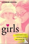 Driscoll, Catherine - Girls