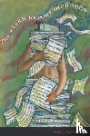 Malti-Douglas, Fedwa - The Starr Report Disrobed