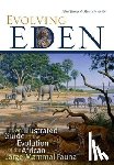 Turner, Alan, Anton, Mauricio - Evolving Eden