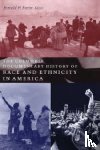  - The Columbia Documentary History of Race and Ethnicity in America