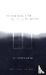 Shiga, Naoya - The Paper Door and Other Stories