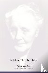 Kristeva, Julia - Melanie Klein