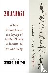  - Zhuangzi