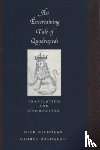  - An Entertaining Tale of Quadrupeds