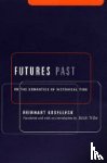 Koselleck, Reinhart - Futures Past