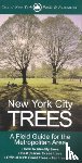 Barnard, Edward - New York City Trees