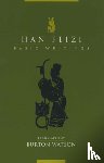  - Han Feizi