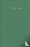 Rudel, Thomas - Tropical Forests