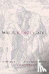 Ackerman, Susan - When Heroes Love