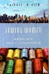 Chin, Margaret M. - Sewing Women
