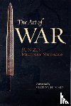 Zi, Sun - The Art of War