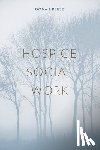 Reese, Dona J - Hospice Social Work