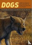 Wang, Xiaoming, Tedford, Richard H. - Dogs
