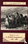 Nord, Deborah - Gypsies and the British Imagination, 1807-1930
