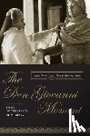  - The Don Giovanni Moment
