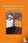  - Developmental Theories Through the Life Cycle
