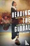 Krishnan, Sanjay (Associate Professor - Reading the Global