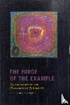 Ferrara, Alessandro - The Force of the Example