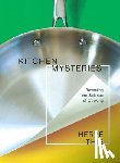 This, Herve - Kitchen Mysteries