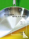This, Herve - Kitchen Mysteries