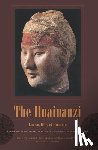  - The Huainanzi