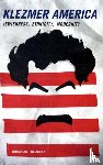 Freedman, Jonathan - Klezmer America