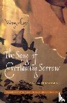 Wang, Anyi - The Song of Everlasting Sorrow