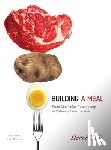 This, Herve - Building a Meal
