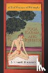 Phillips, Stephen - Yoga, Karma, and Rebirth