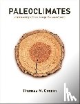 Cronin, Thomas M. - Paleoclimates