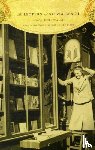 Beach, Sylvia - The Letters of Sylvia Beach