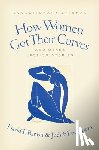 Barash, David, Lipton, Judith Eve - How Women Got Their Curves and Other Just-So Stories
