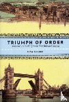 Keller, Lisa - Triumph of Order