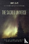 Berry, Thomas (Professor - The Sacred Universe