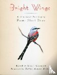  - Bright Wings
