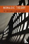 Braidotti, Rosi (Distinguished Professor in the Humanities - Nomadic Theory