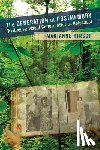 Hirsch, Marianne - The Generation of Postmemory