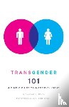 Teich, Nicholas M - Transgender 101