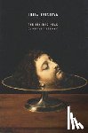 Kristeva, Julia - The Severed Head