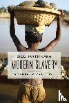 Kara, Siddharth - Modern Slavery